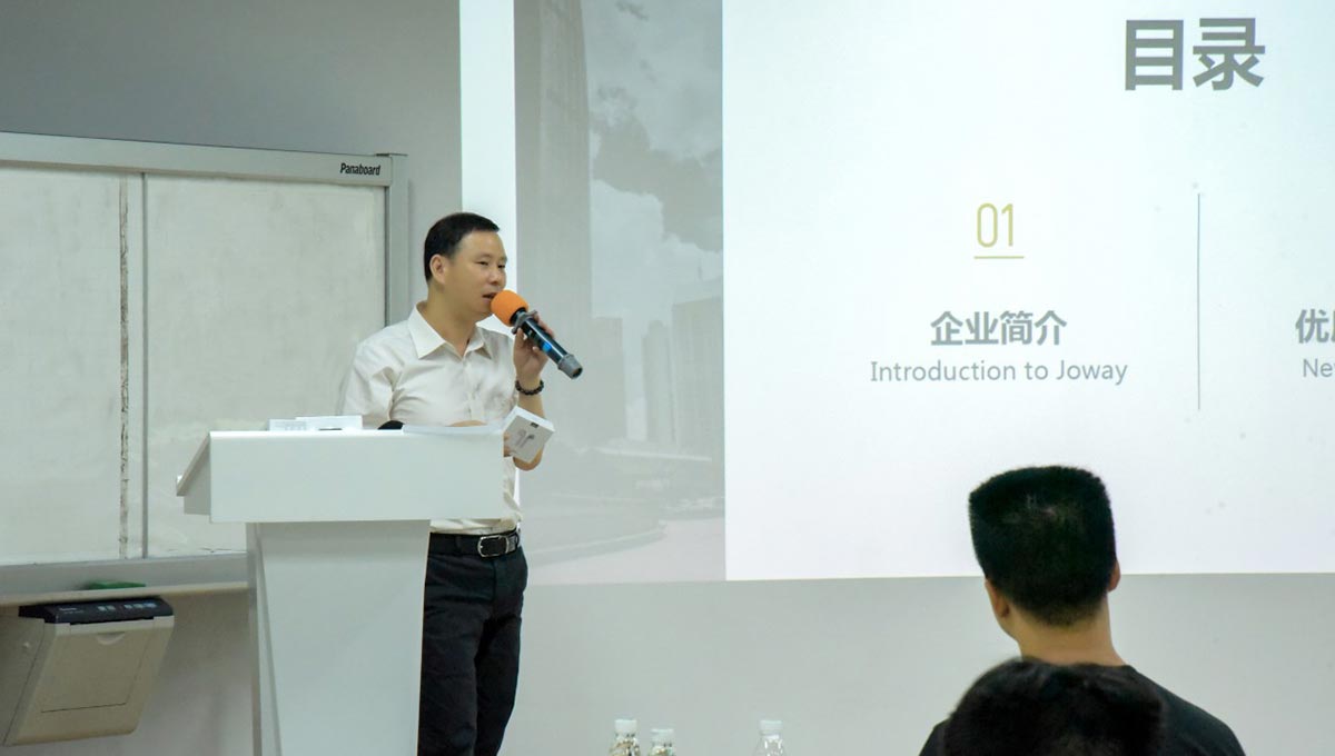 1702457673758399.jpg ÐÐÒµÊ×´´08.jpg