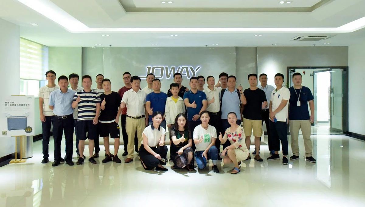 1702457679221057.jpg ÐÐÒµÊ×´´09.jpg