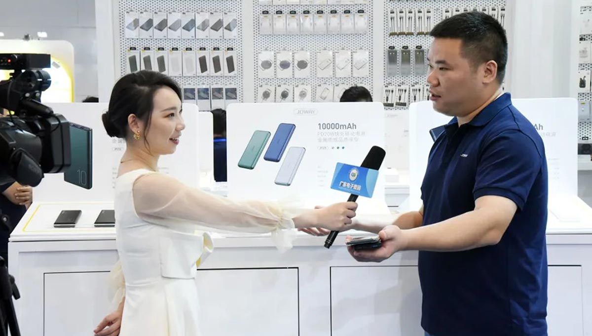 1702460188697838.jpg 第二十八届01.jpg