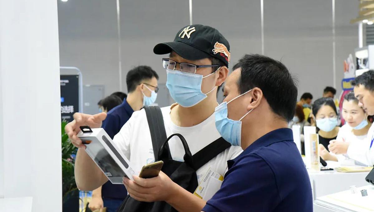 1702460226274908.jpg 第二十八届04.jpg