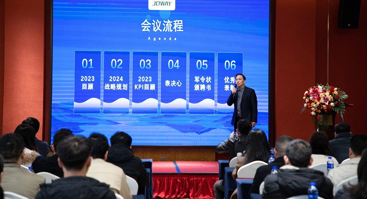 1706230597321363.jpg 2.jpg