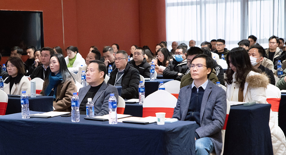 1706230659740258.jpg 1.JPG