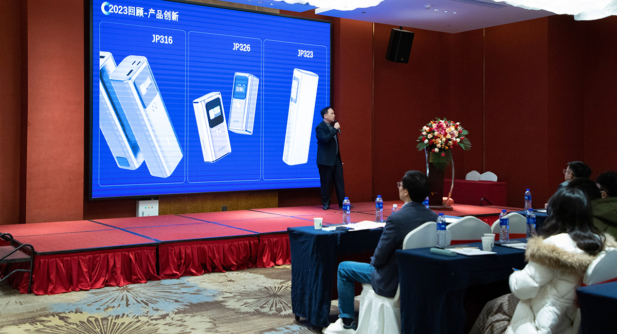 1706230693712820.jpg 3.jpg