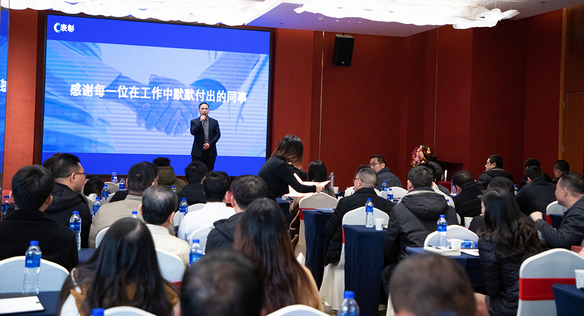 1706230810841526.jpg 5.jpg