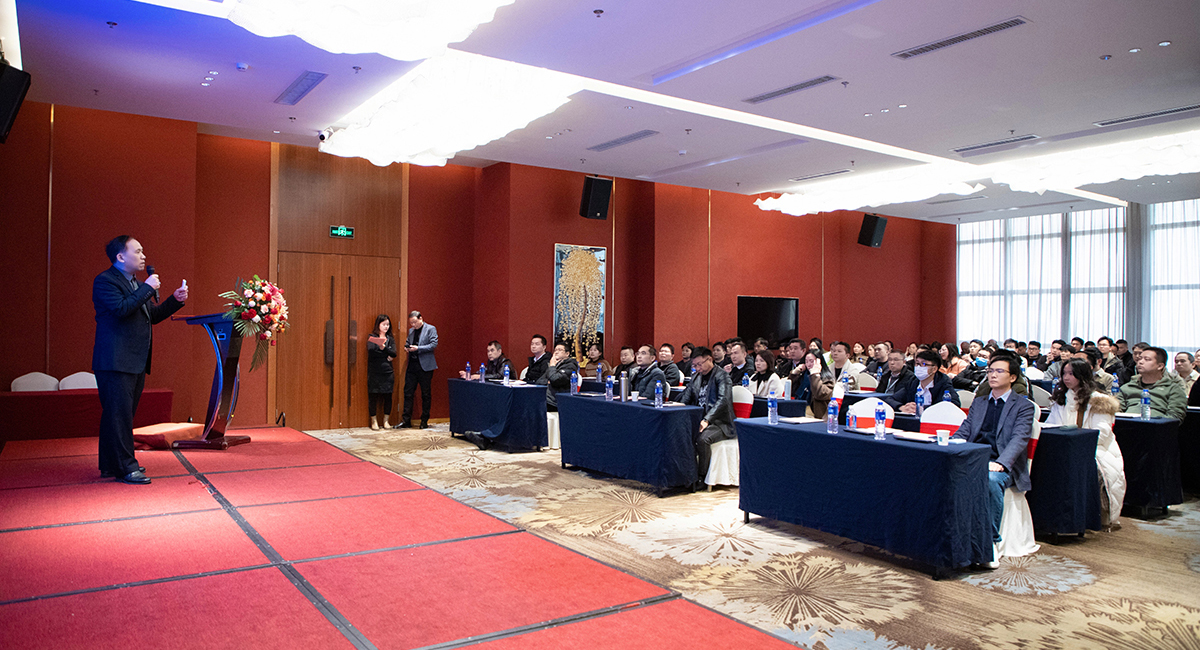 1706230844997422.jpg 6.jpg