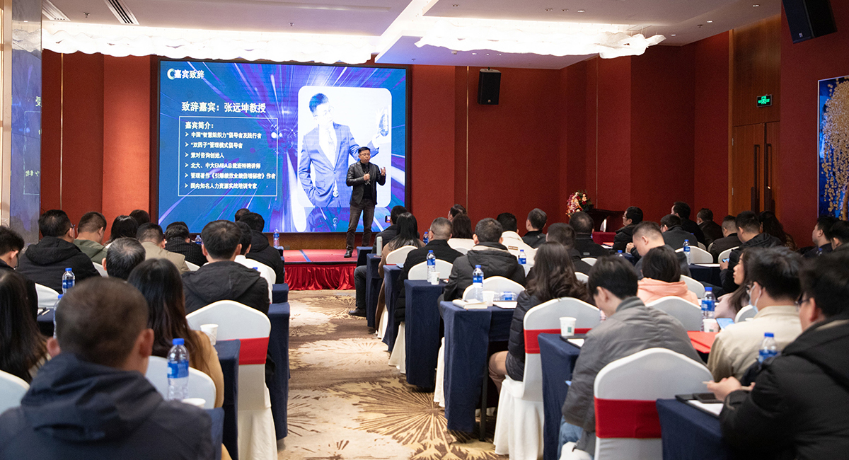 1706231085428022.jpg 13.jpg