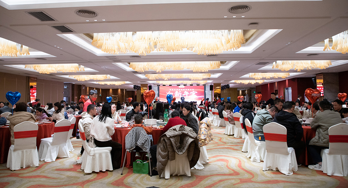 1706231115869472.jpg 14.jpg