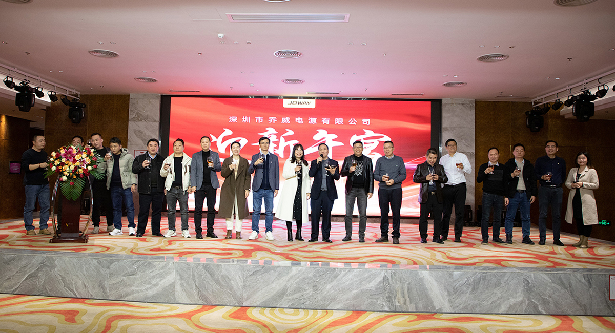 1706231136586943.jpg 15.jpg