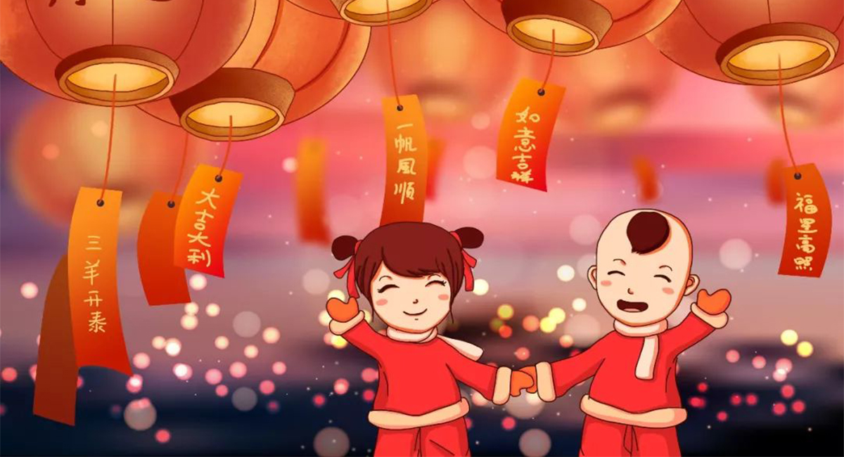 1708927354678944.jpeg ÔªÏü½Ú01.jpeg