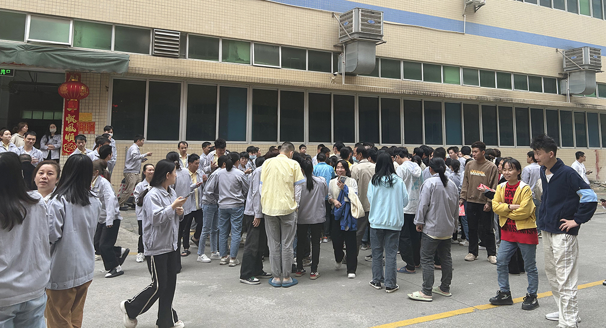 1708927397213754.jpg ÔªÏü½Ú02.JPG