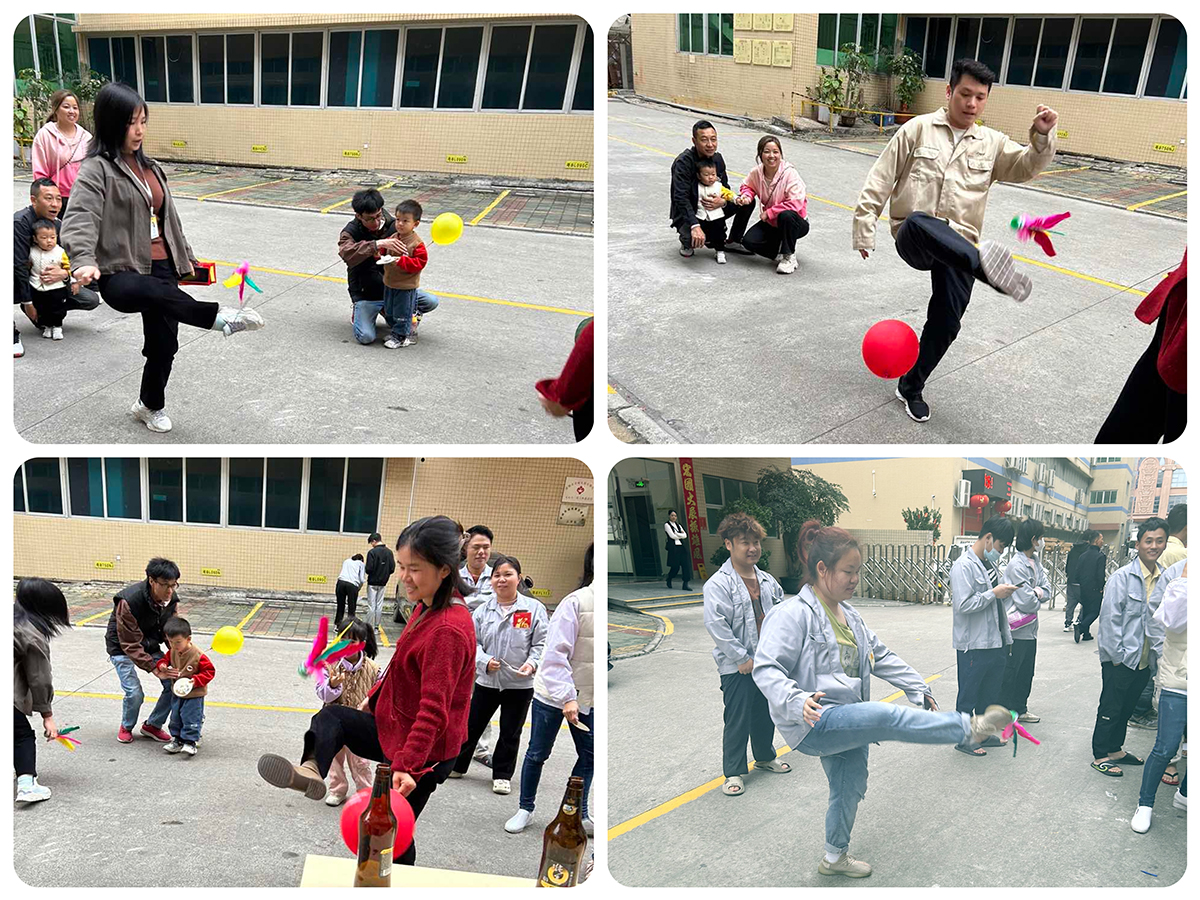 1708927588698283.jpg Ìßë¦×Ó.jpg