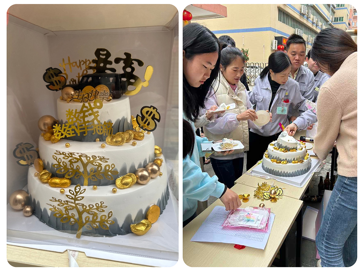 1708927633972287.jpg ³Ôµ°¸â.jpg