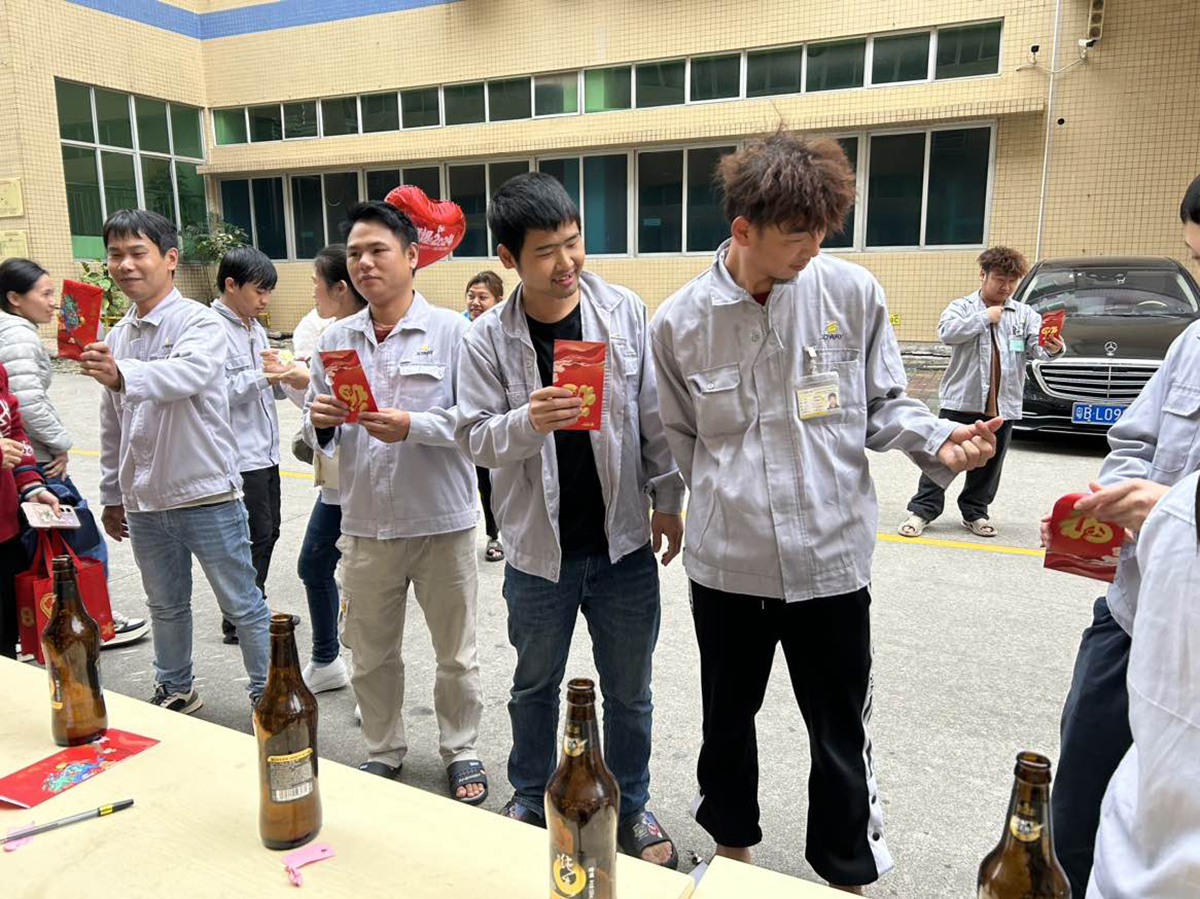 1708927680692098.jpg IMG_3826.HEIC.JPG.JPG