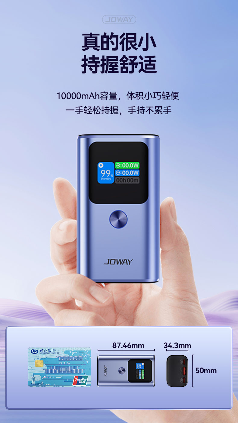 1709617571228533.jpg