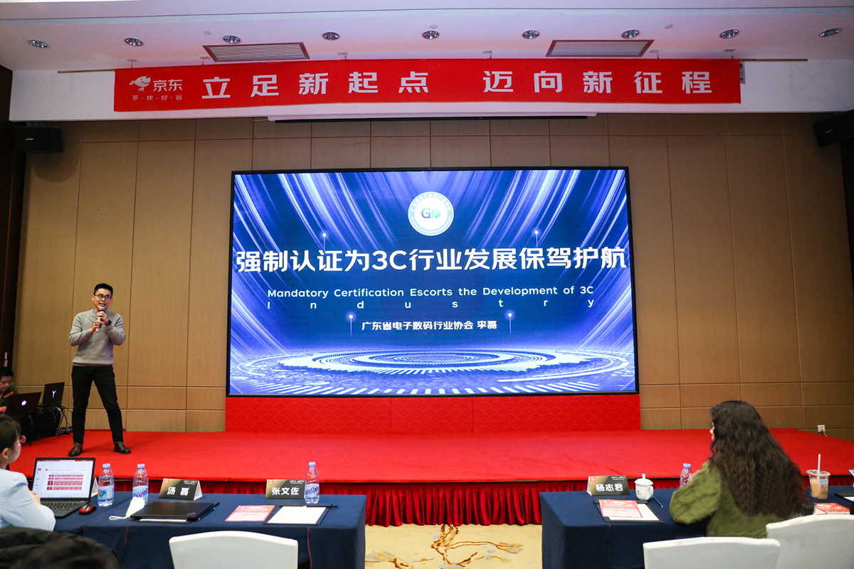 1710122493754221.jpg 2.jpg