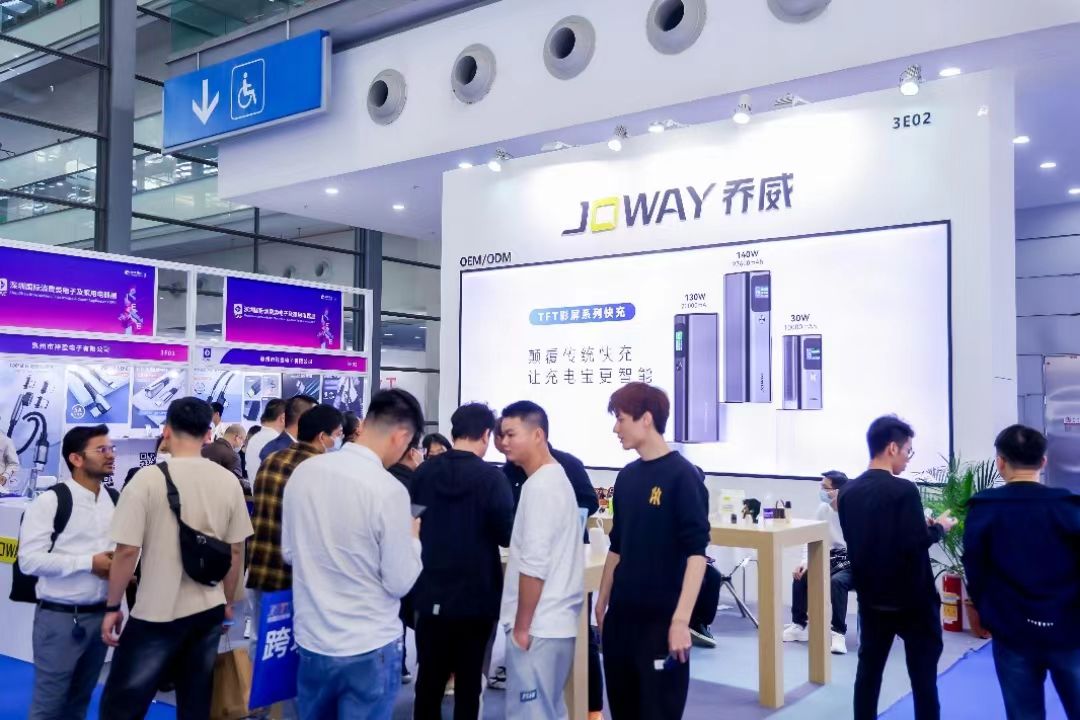 1711096783833196.jpg 微信图片_20240322091739.jpg