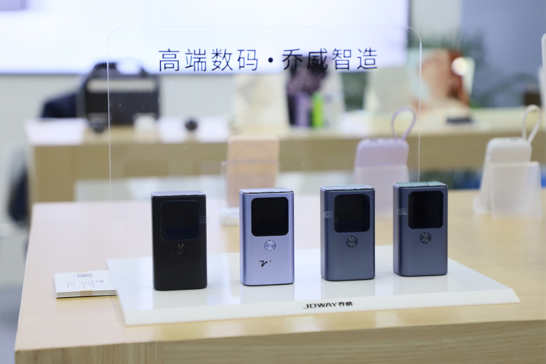 1711097248171664.jpg 微信图片_20240320134610.jpg