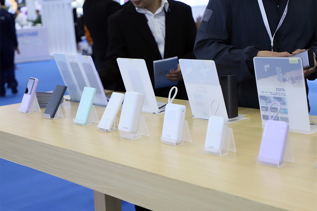 1711097281623746.jpg 微信图片_20240320134434.jpg