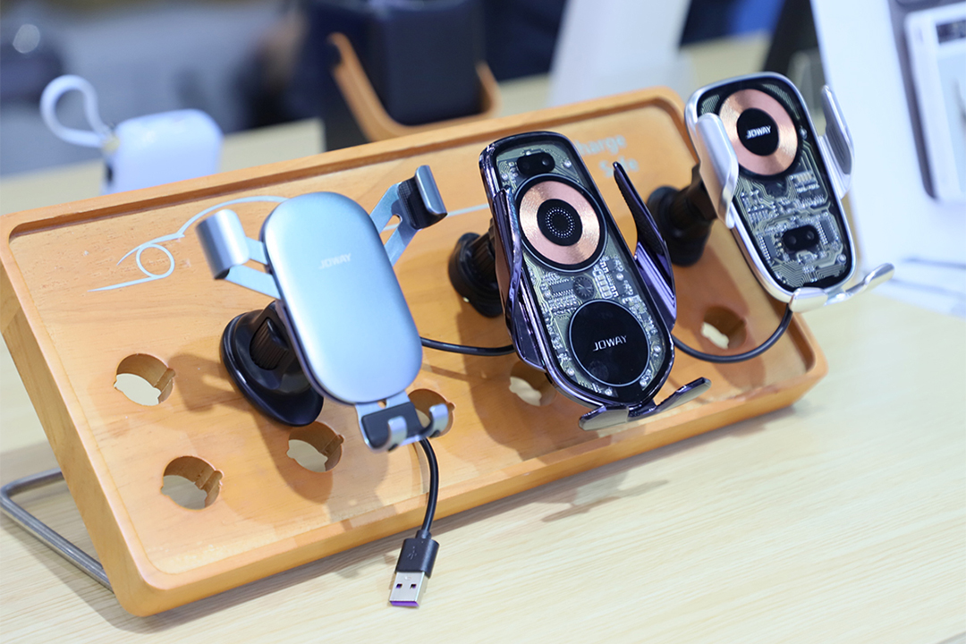 1711097307694756.jpg 微信图片_20240320134416.jpg