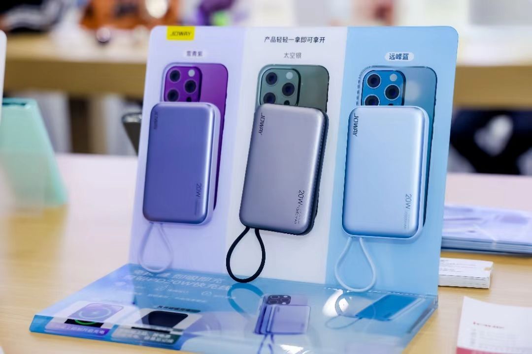 1711097324389792.jpg 微信图片_20240322085526.jpg