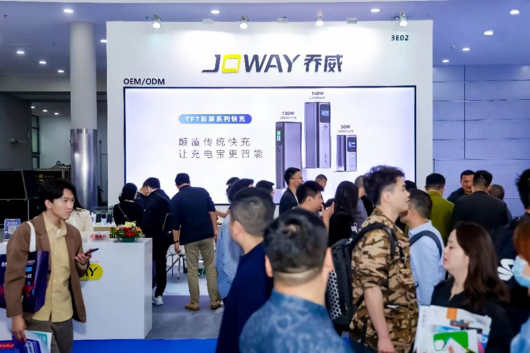 1711097358133275.jpg 微信图片_20240322085458.jpg