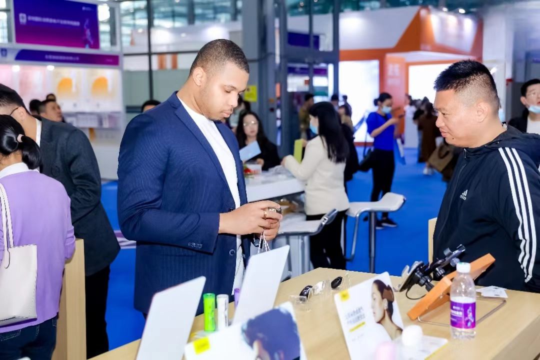 1711097397726716.jpg 微信图片_20240322085409.jpg