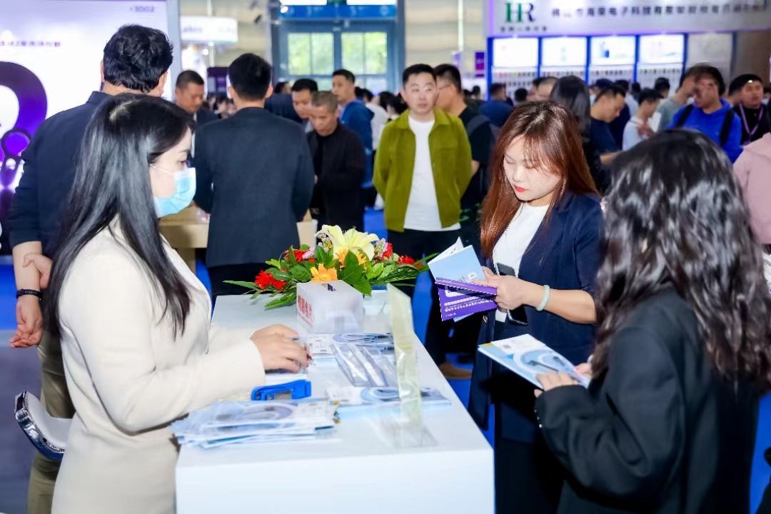 1711097415560207.jpg 微信图片_20240322085403.jpg