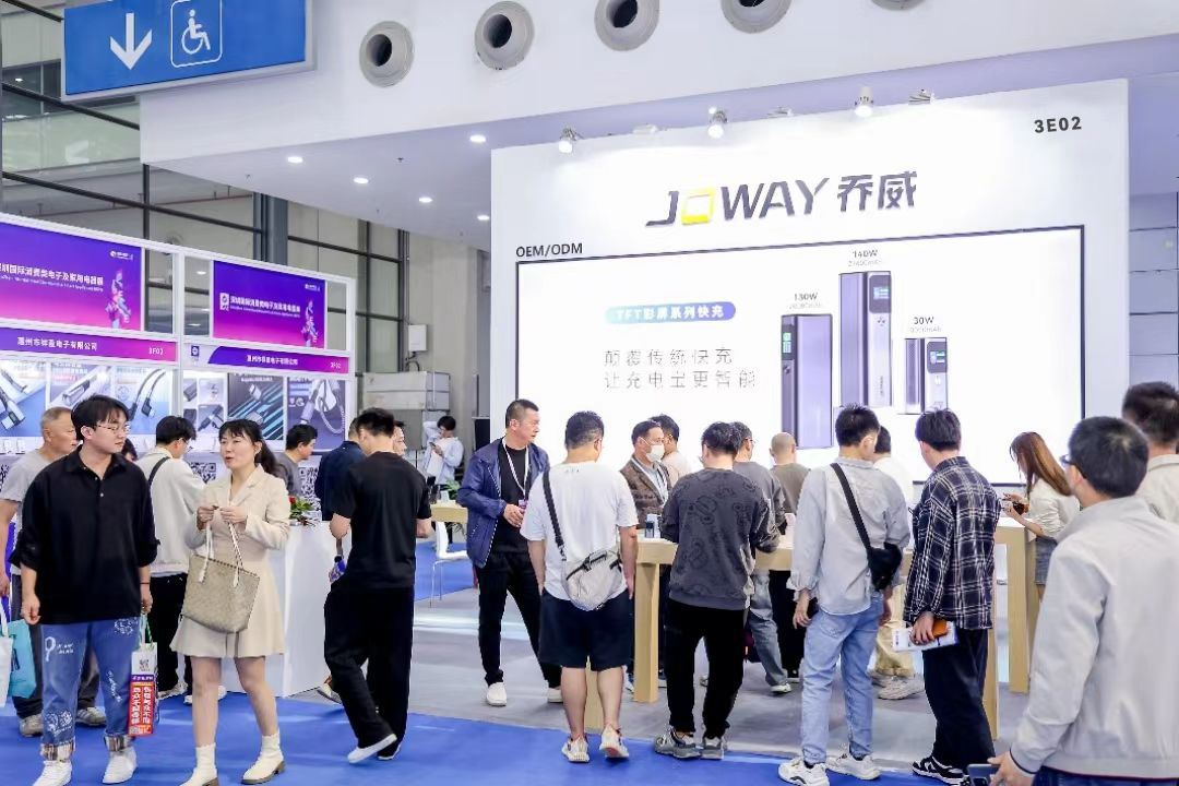 1711098494760422.jpg 微信图片_20240322091749.jpg