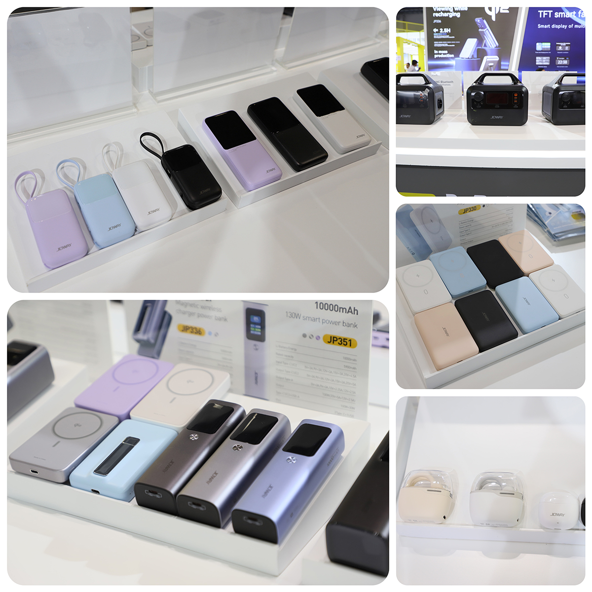 1713747342762554.jpg ²úÆ·ºÏ¼¯.jpg