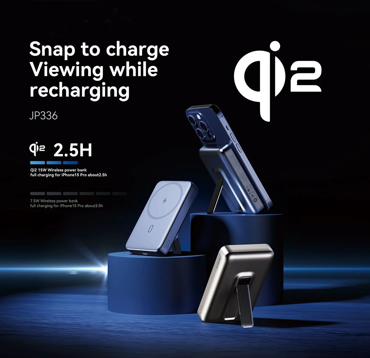 1713747462446308.jpg ΢ÐÅͼƬ_20240422085710.jpg