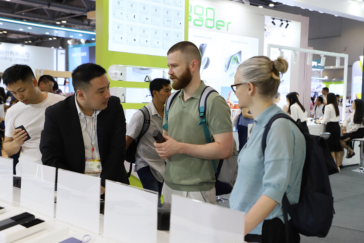 1713747552585040.jpg ΢ÐÅͼƬ_20240418134637.jpg