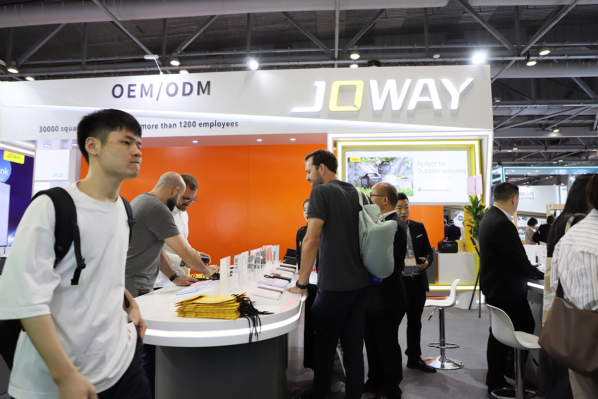 1713747583661806.jpg ΢ÐÅͼƬ_20240418134532.jpg