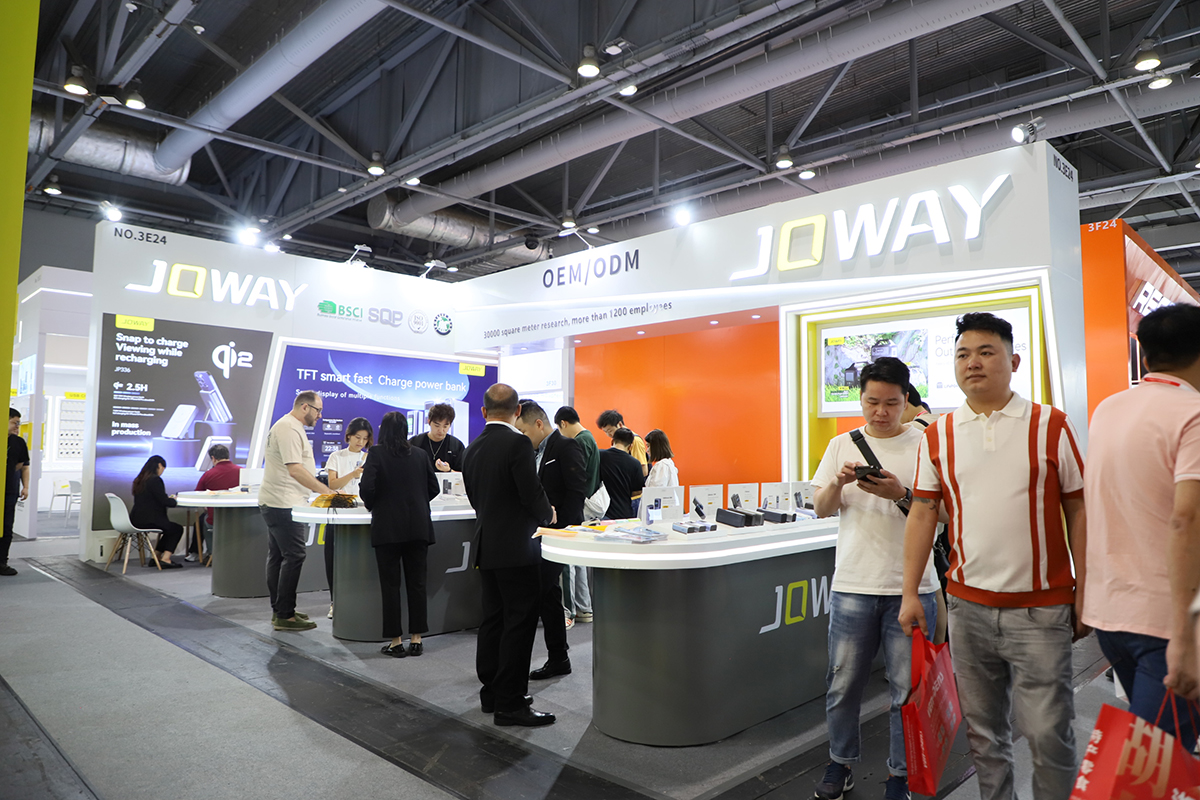 1713747624689896.jpg ΢ÐÅͼƬ_20240418140249.jpg