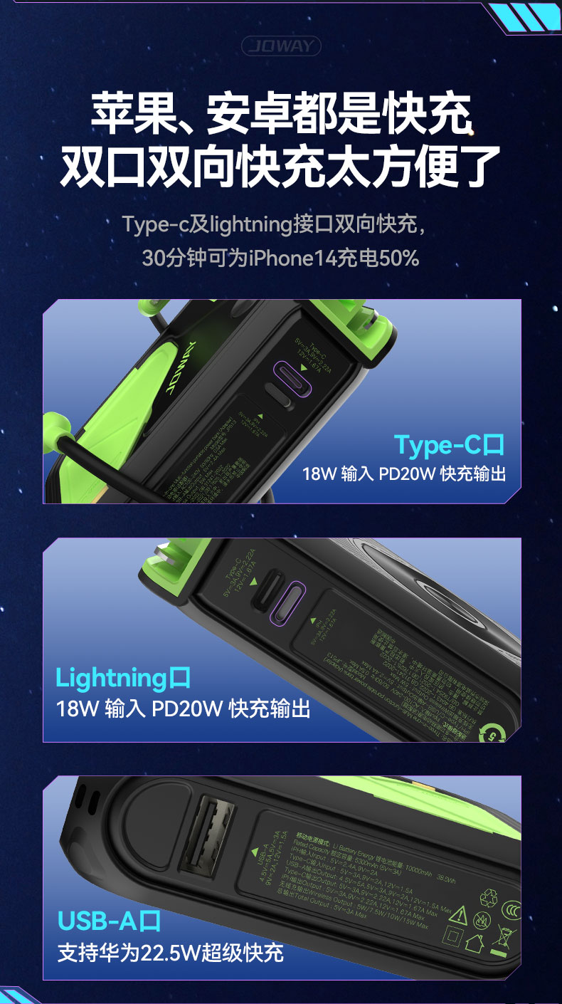 1718789370159454.jpg