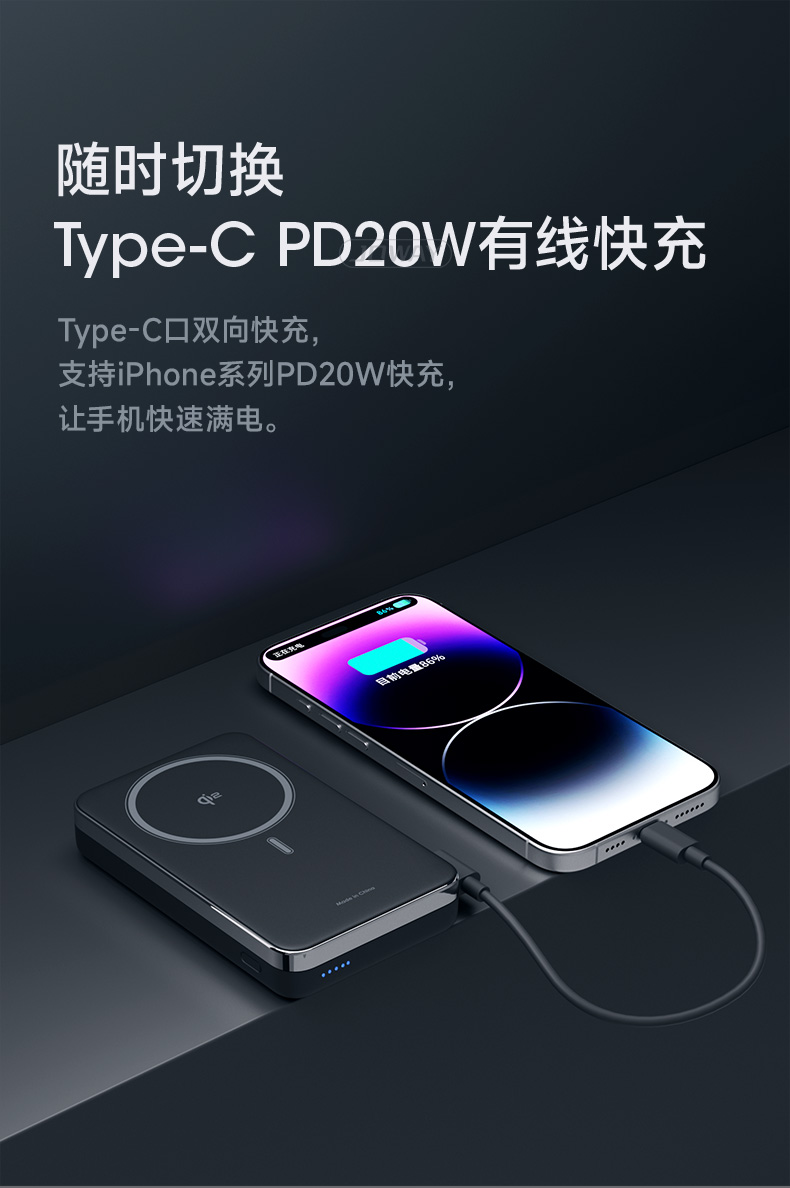 1733099948939267.jpg