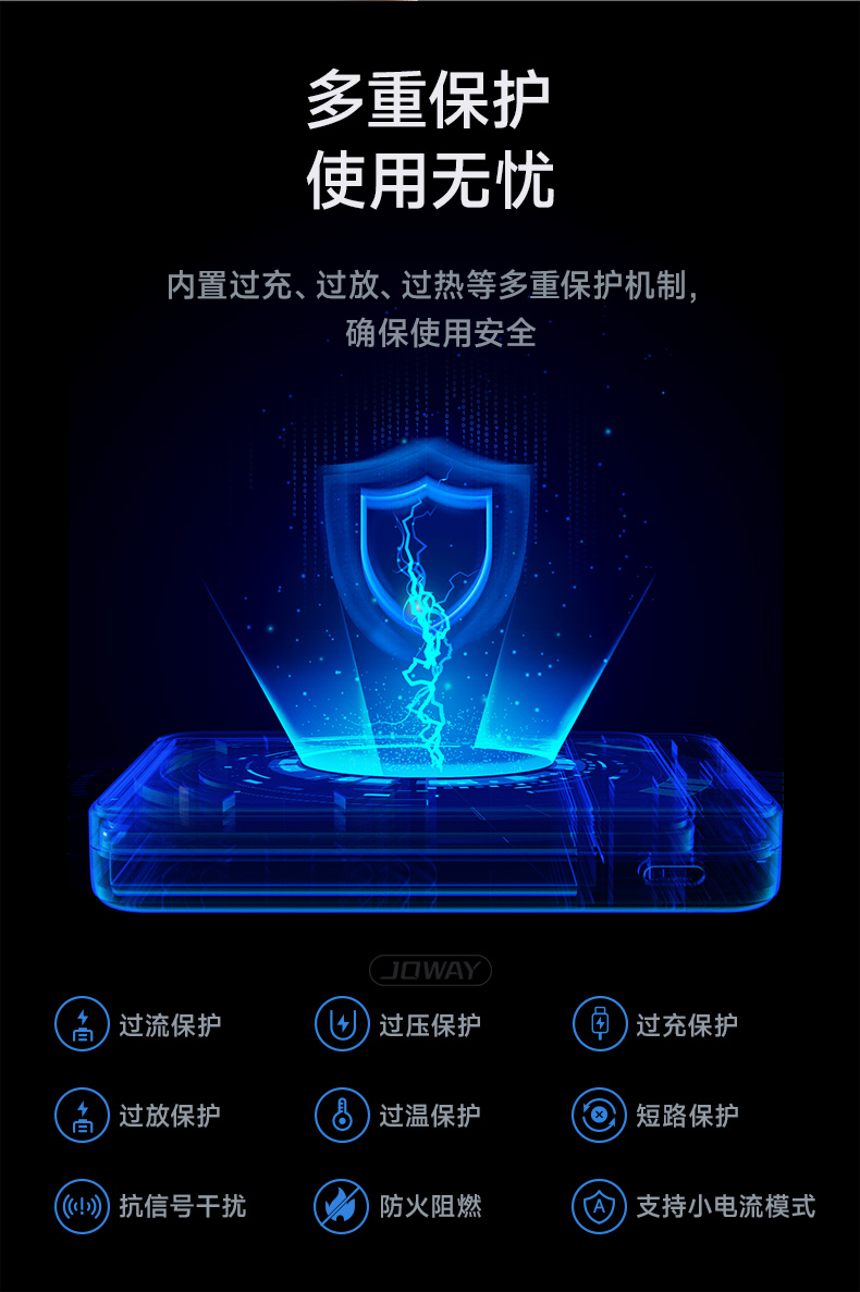 1733099948996858.jpg