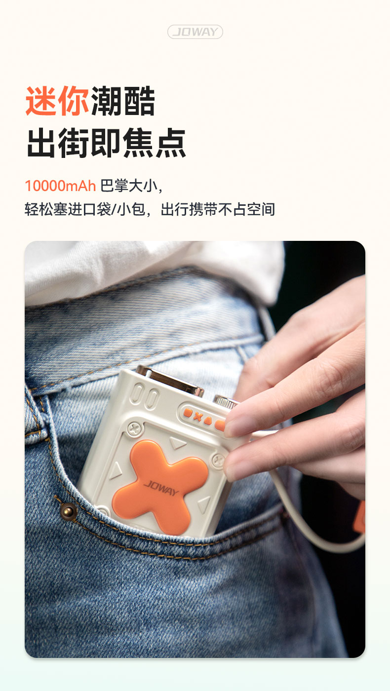 1747280028288066.jpg