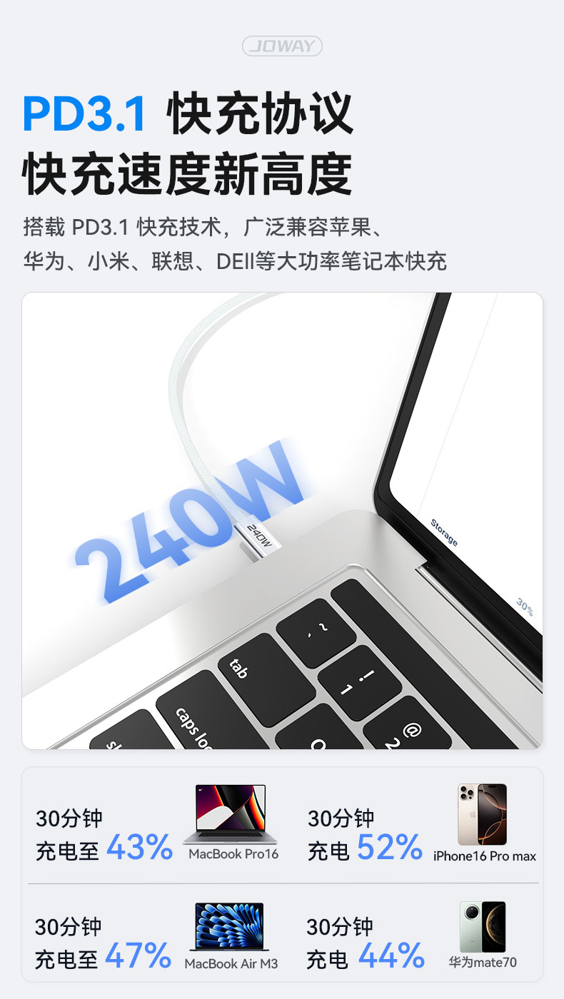 1750035092165481.jpg