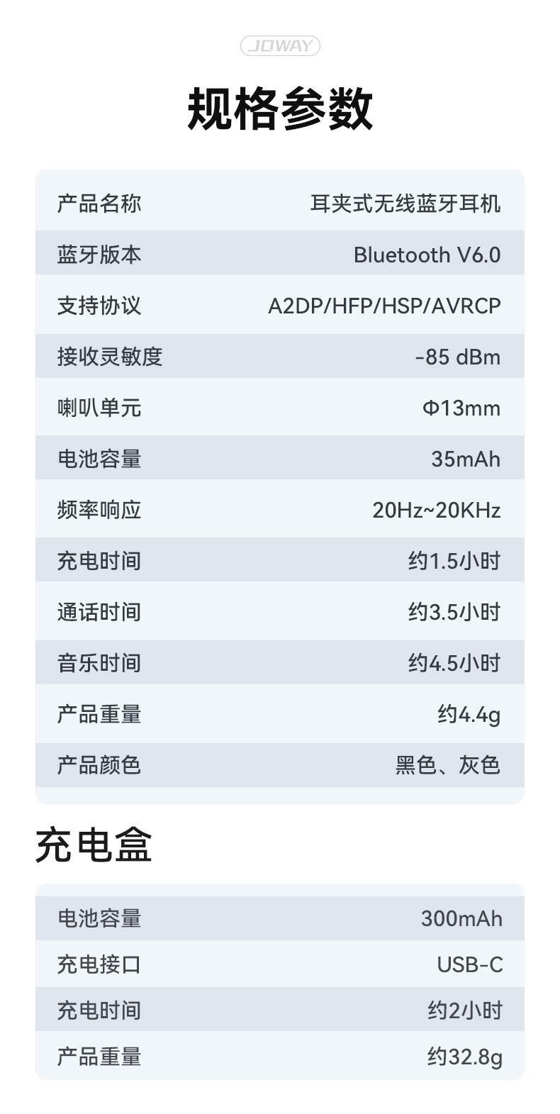 1750993550163409.jpg