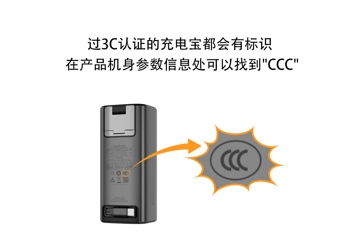 内页4.png