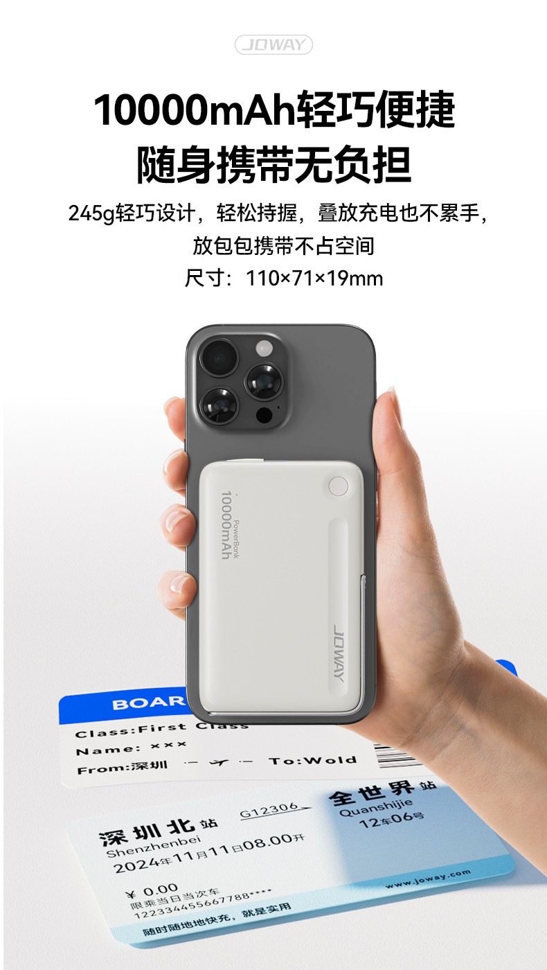 1751609135417679.jpg