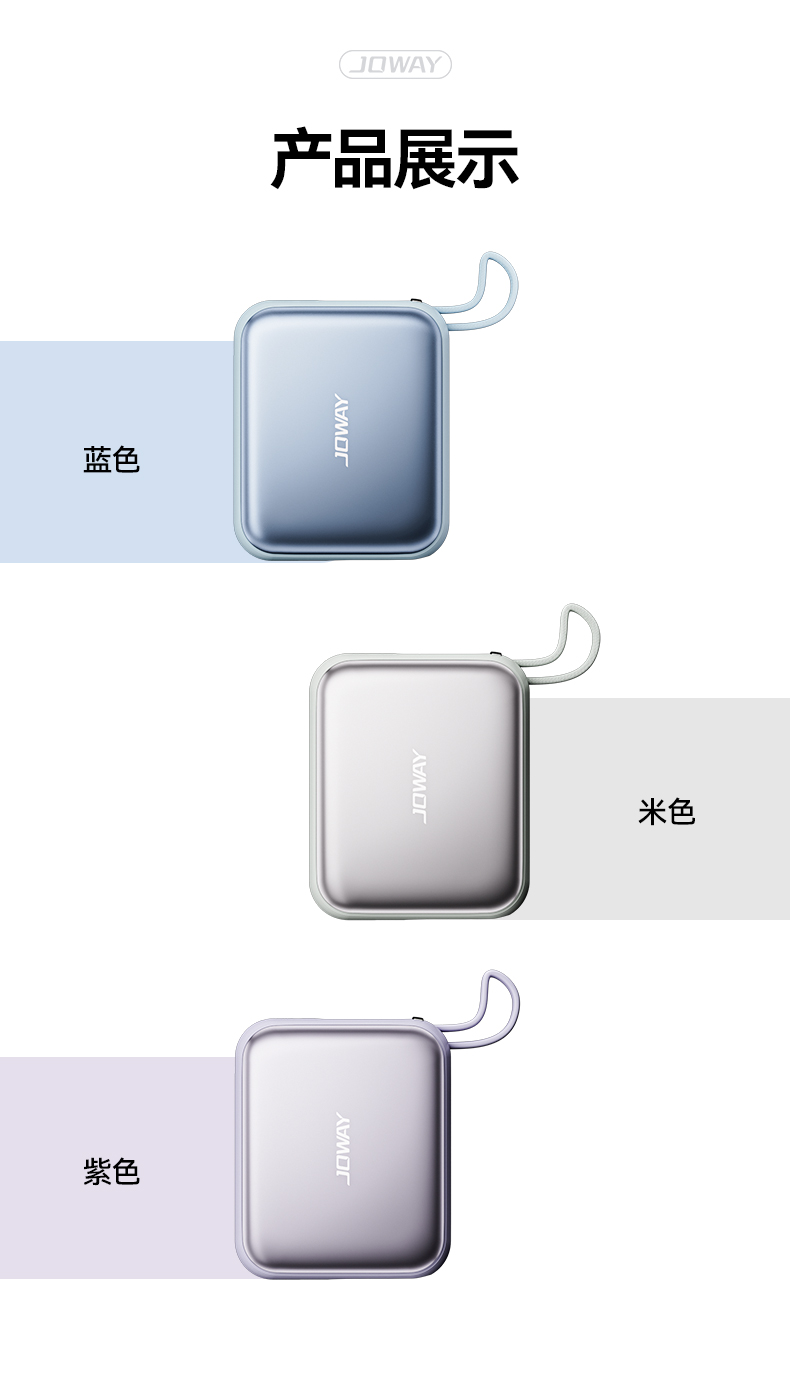 1752719899180904.jpg