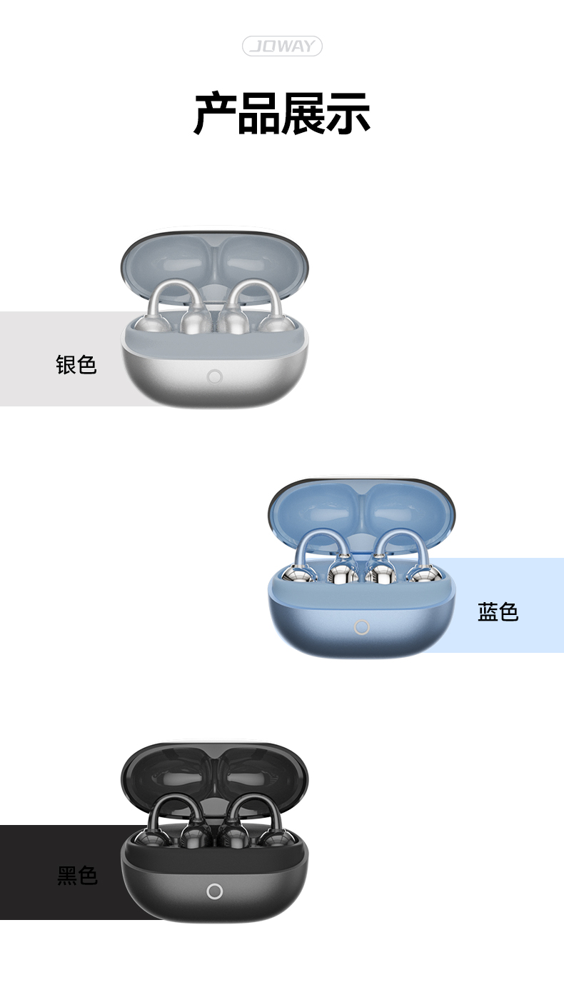 1753259738904271.jpg