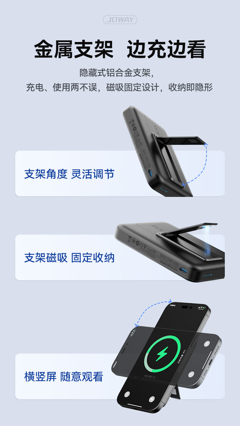 1760598612751762.jpg