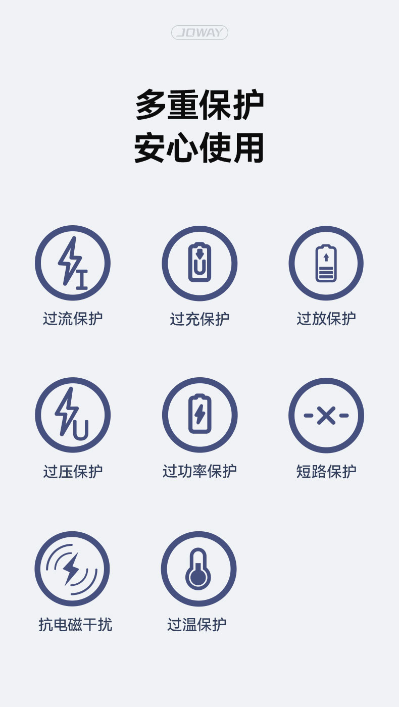 1760598613290033.jpg