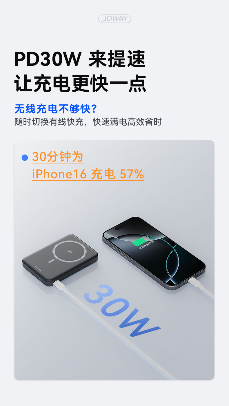 1760598613471457.jpg
