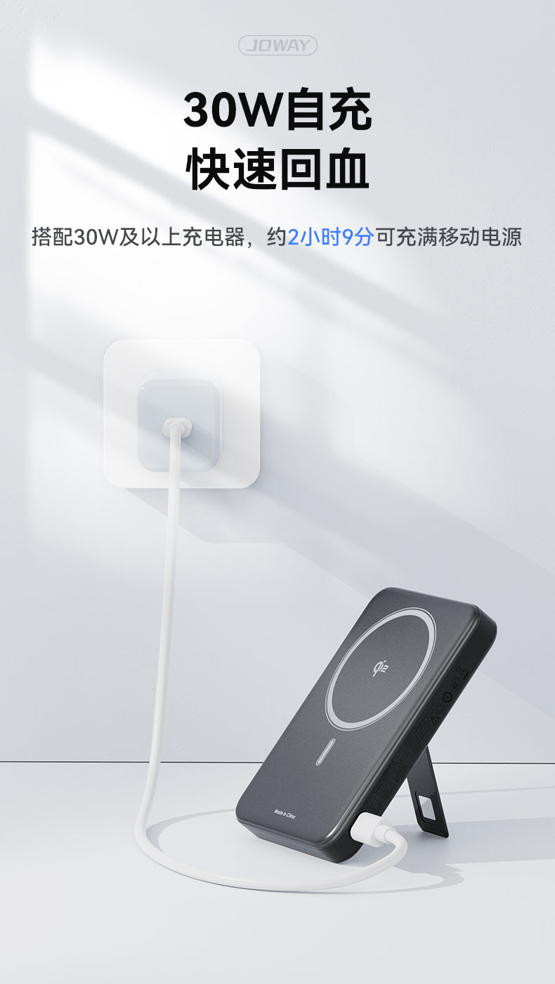 1760598613675056.jpg
