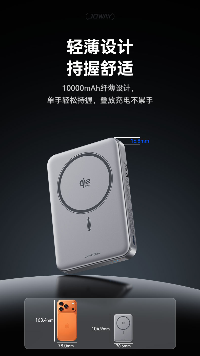 1760693931145466.jpg
