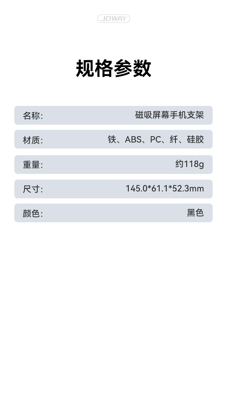 1764035234921724.jpg