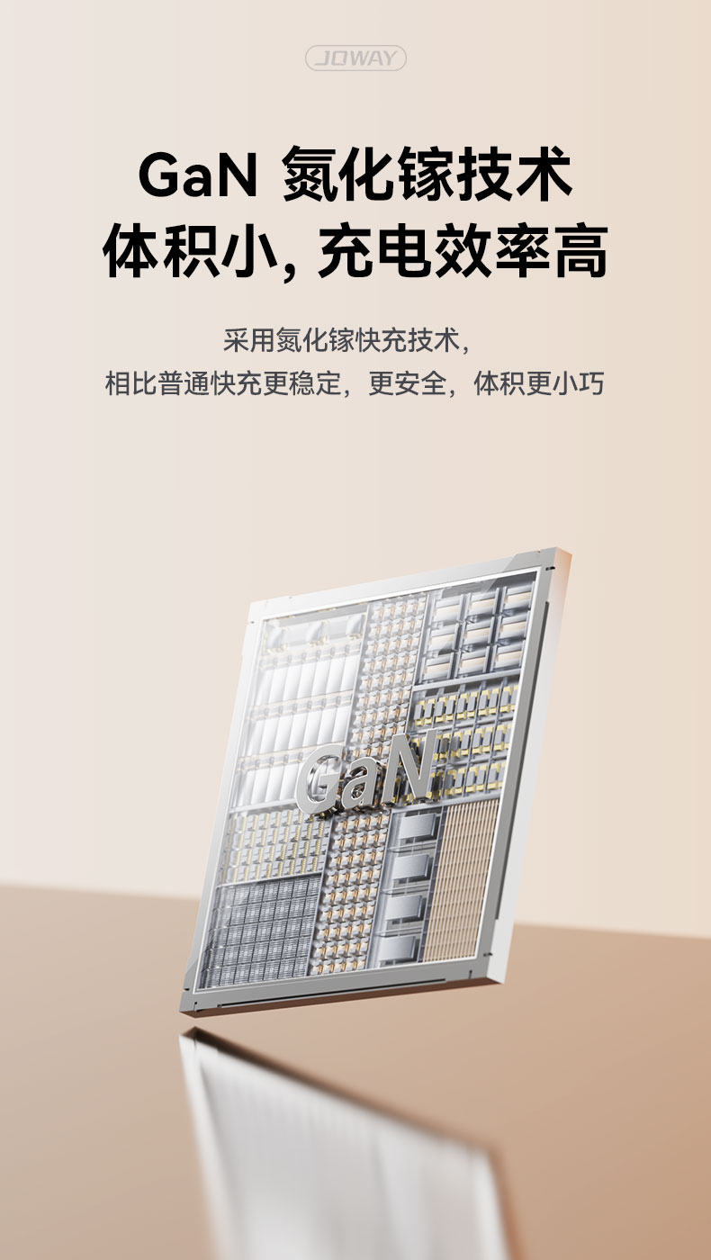 ZD-Z45CF005=79_04.jpg